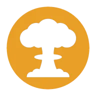 Doomsday: Last Survivors