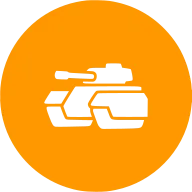 Last War