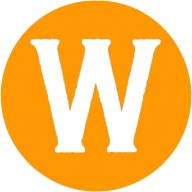 Mists of Pandora Classic