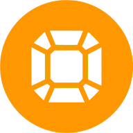 Trove