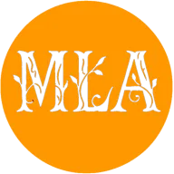 Mobile Legends: Adventure