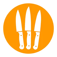Knives Out