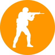Counter Strike