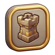 Clash of Clans Accounts for Sale - Buy CoC Accounts | igitems