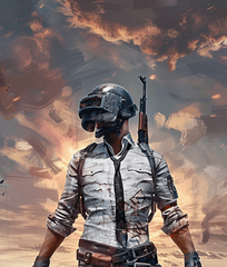 Battlegrounds India