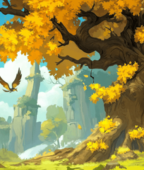 Dofus