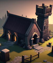 Clash of Clans