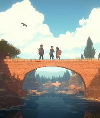 AFK Journey