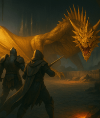 Raid Shadow Legends