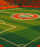 Sports FC