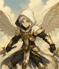 Summoners War