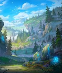 League of Legends