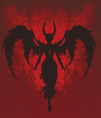 Diablo 4
