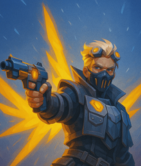 Free Fire