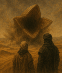 Dune: Awakening