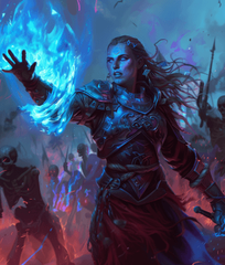 Path of Exile 2