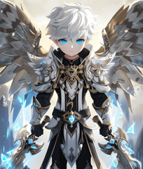 Summoners War