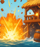 One Piece Bounty Rush