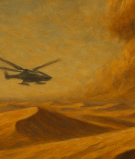 Dune: Awakening