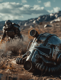 Fallout 76