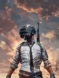 Battlegrounds India