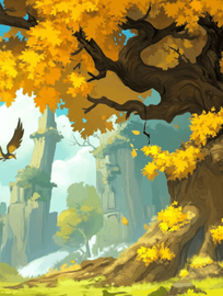 Dofus