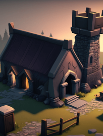 Clash of Clans