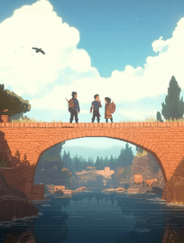 AFK Journey
