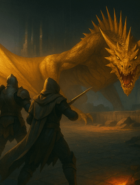 Raid Shadow Legends