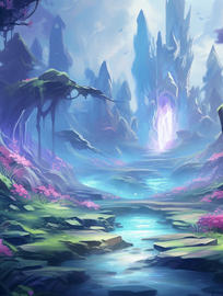 Mobile Legends: Adventure