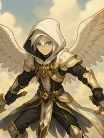 Summoners War