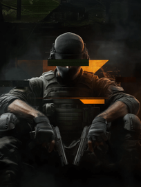 Black Ops VI