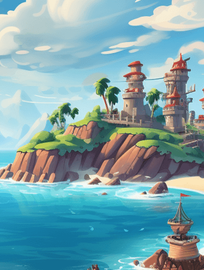 Boom Beach