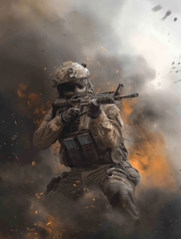 COD Mobile
