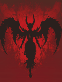 Diablo 4