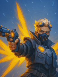 Free Fire