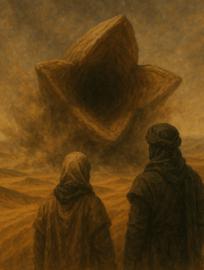 Dune: Awakening
