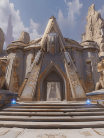 FragPunk