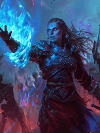 Path of Exile 2
