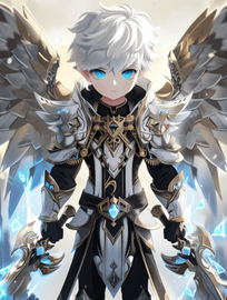 Summoners War
