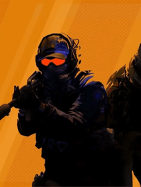 Counter Strike