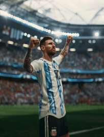 eFootball