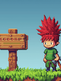 Growtopia