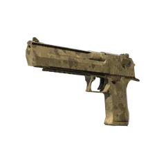 Desert Eagle