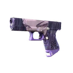Glock-18