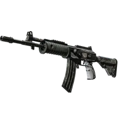 Galil AR