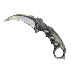 Karambit
