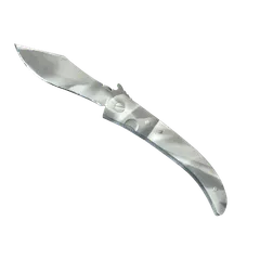 Navaja Knife