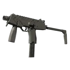 MP9