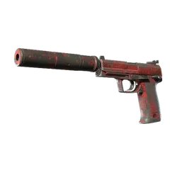 USP-S